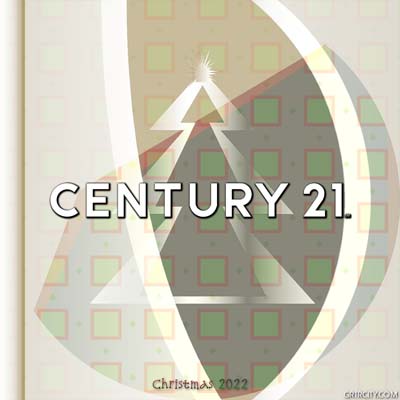 	CENTURY 21	